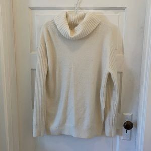 Topshop, Turtle Neck